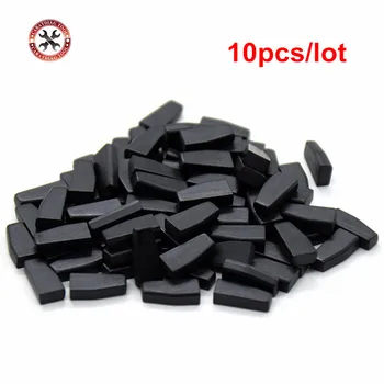 

10pcs/lot NEW transponder Blank PCF7936AS PCF7936 OEM id46 tango transponder chip for H-onda for nissan for peugeot for citroen