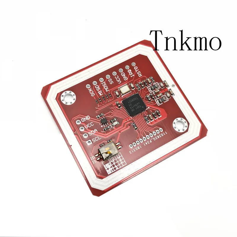 PN532 NFC (2)