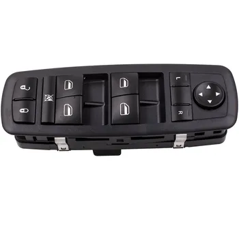 

Power Window Switch 2008 2009 For Chrysler Town & Country Dodge Grand Caravan 4602535AF , 4602535AG , 901-401R