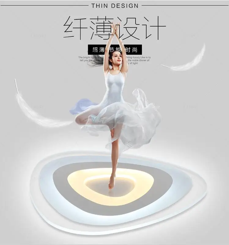 QQ20170610211603