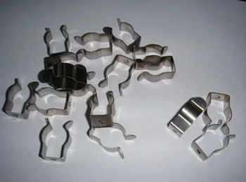 

CE CQC T5 G5 Lamp Covers And Shades Long Life Good Quality