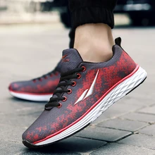 2016 Autumn&winter new running shoes men&women flywire sneakers breathable light sports shoes