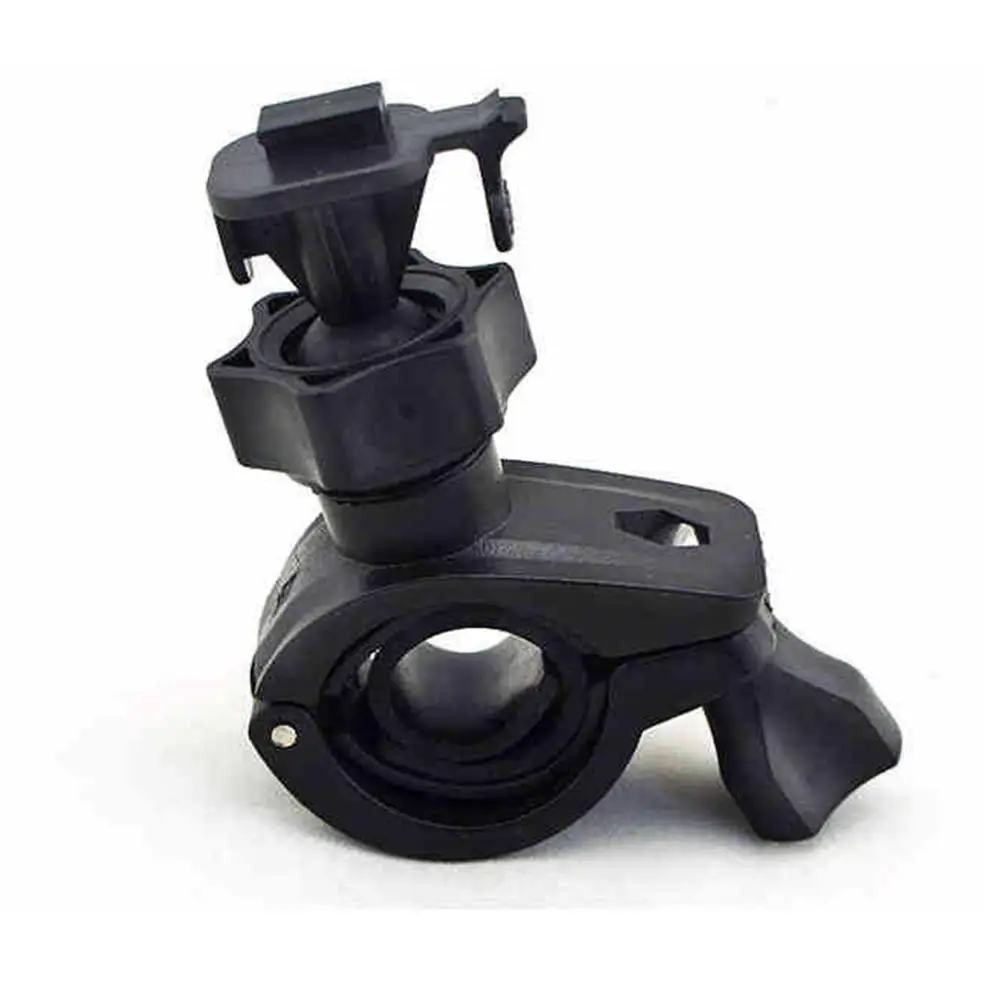 

Car Mount Holder Rearview Mirror Mount Bracket for GPS Holder Stand Driving Recorder Gps Navigator Bracket Universal Holder