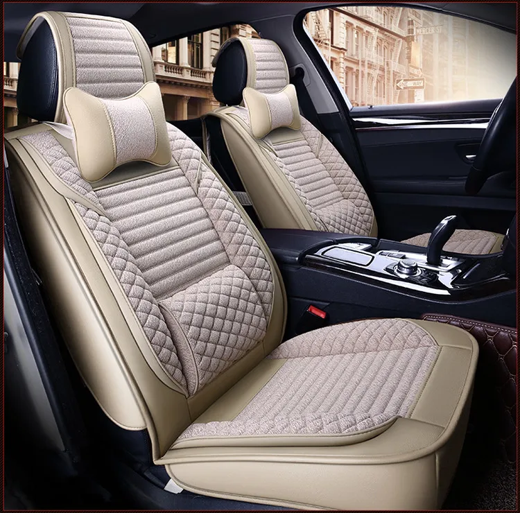 mercedes benz c250 seat covers