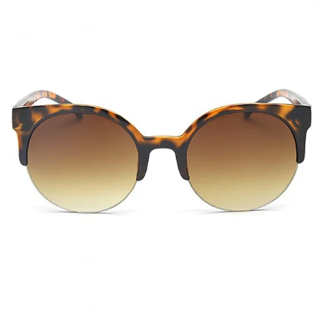 MISM-Cool-Style-Round-Sunglasses-Brand-Designer-Womens-Sunglasses-Ladies-Light-Plastic-Glasses-Driver-Glasses-Sun.jpg_640x640 (1)