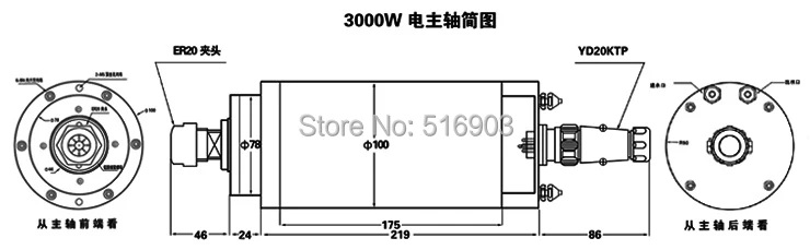 3KW size.jpg