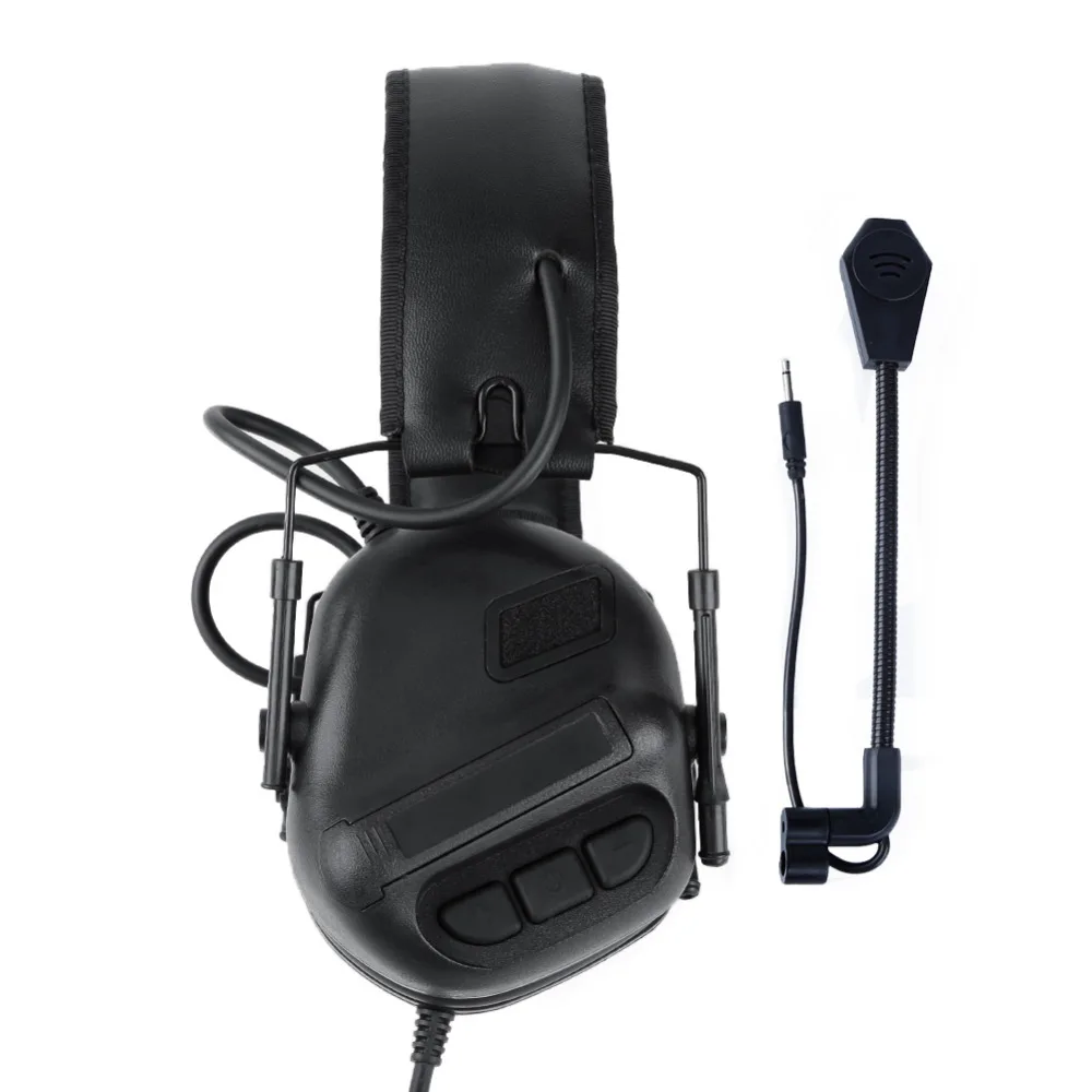 QJ1815B (2)
