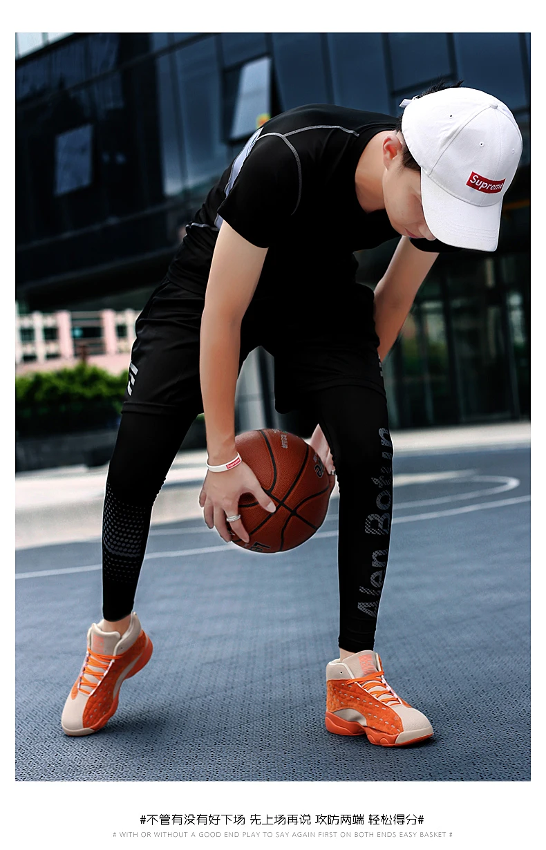 Брендовая мужская баскетбольная обувь в стиле ретро, Обувь Jordan, Баскетбольная обувь, парные уличные спортивные армейские ботинки, спортивная обувь, размеры 36-45