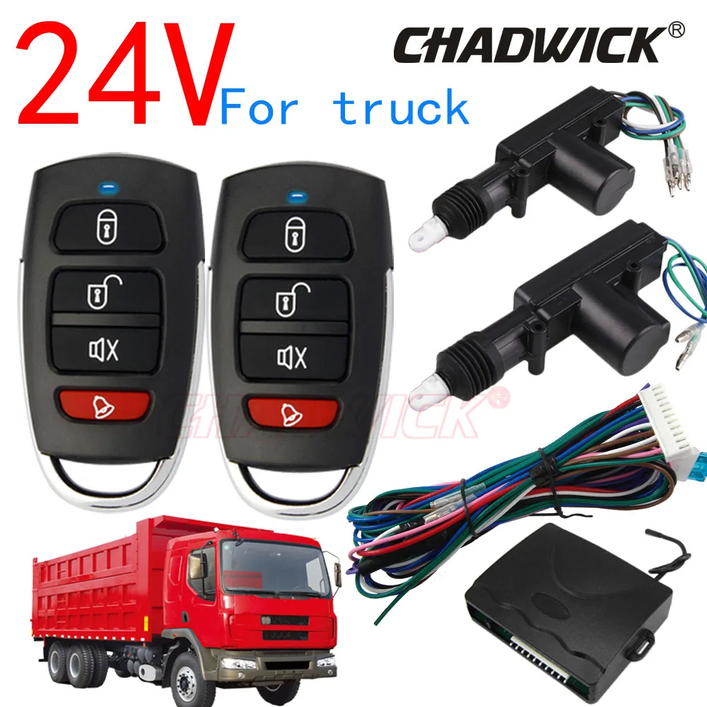 24V8101 