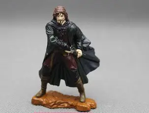 

pvc figure L figures model toy