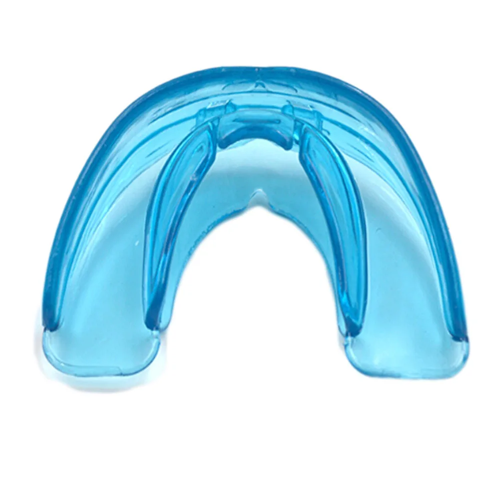 Tooth Orthodontic Dental Appliance Trainer 1 pcs Pro Alignment Braces