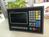 2-axis SF-2100C CNC system CNC cutting machine system CNC cutting machine parts system ► Photo 1/6