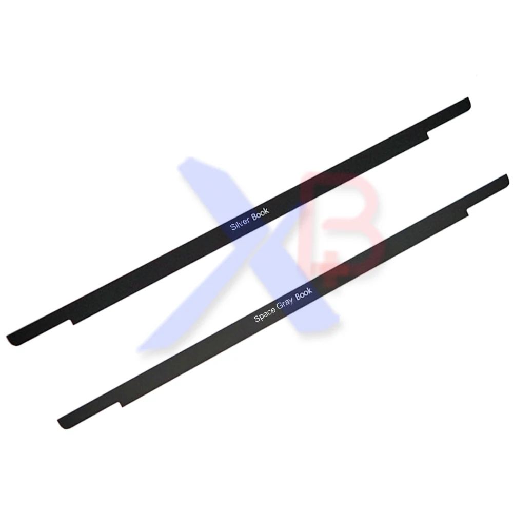 xiaobing-1000X1000-aliexpress-5
