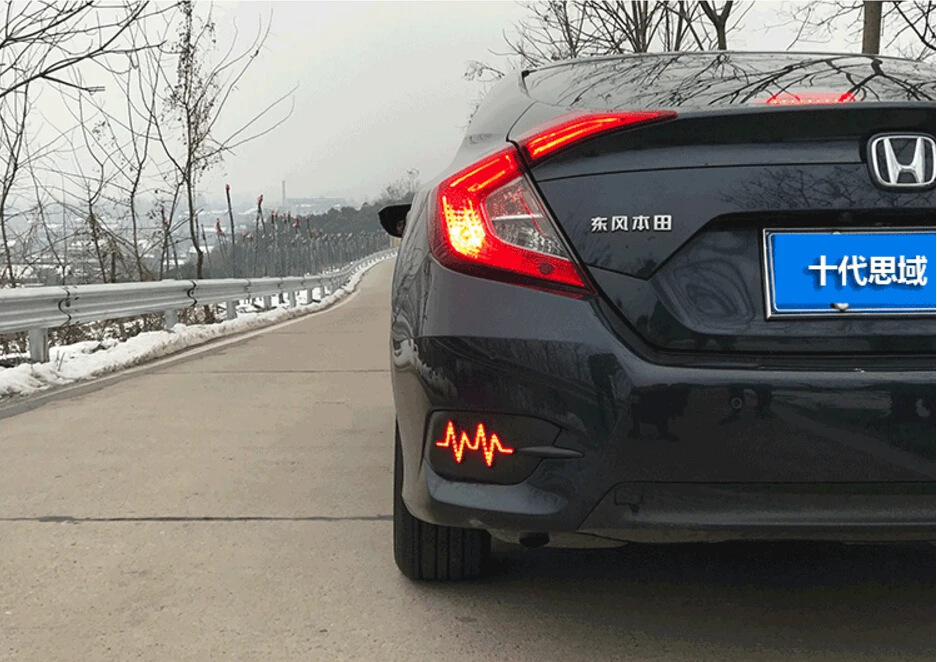 QQ20180118123935