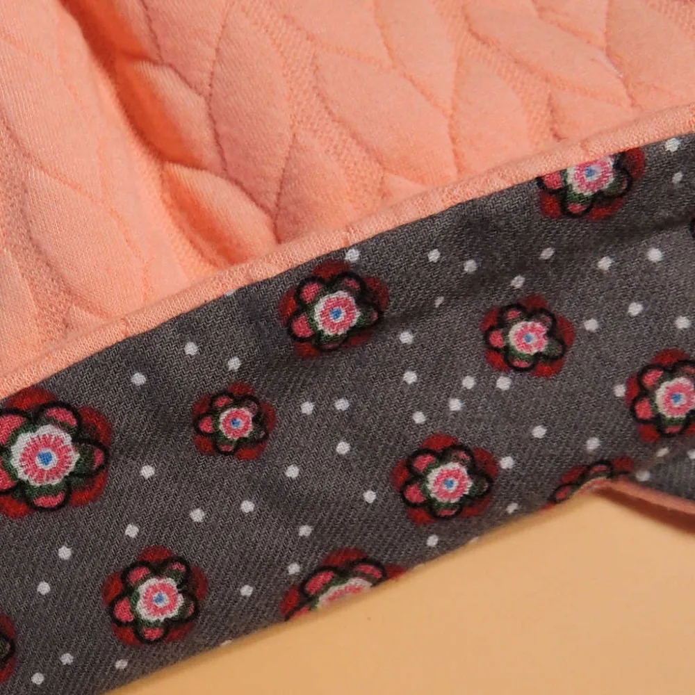 HTB1skIjOpXXXXahapXXq6xXFXXXl