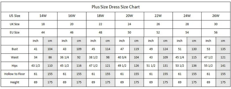 Longo da Dama de Honra Vestido do Tapete Janevini Luxo Lantejoulas Prata Vestidos Off The Shoulder Manga Curta Oco Voltar Sereia Tulle Vermelho 17 Cheap Vestidos de Madrinhas