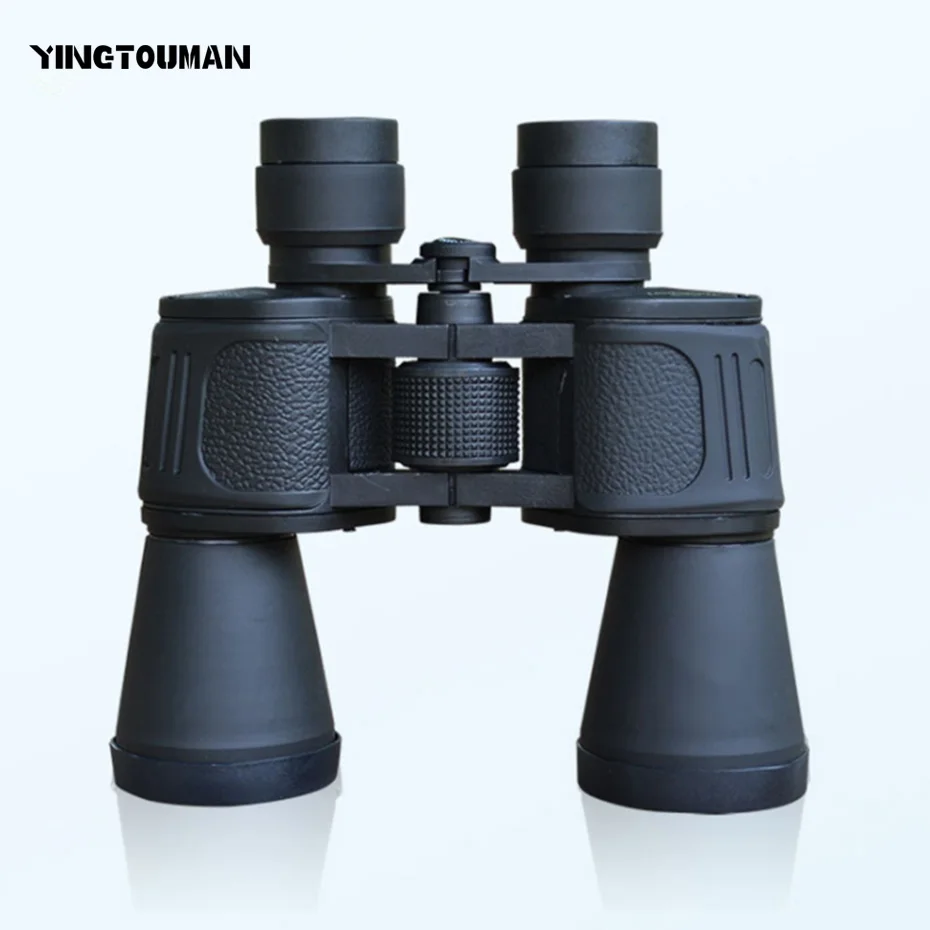 YINGTOUMAN Outdoor Binocular For Travelling Hunting Camping Outdoor Telescopes Professional Binoculars Scopes Spotting Scope YINGTOUMAN Outdoor Binocular For Travelling Hunting Camping Outdoor Telescopes Professional Binoculars Scopes Spotting Scope