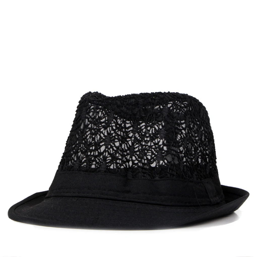 Лидер продаж, летние солнцезащитные шляпы кепки для мужчин и женщин, яркие цвета, открытая пляжная шляпа Ranger - Цвет: 1