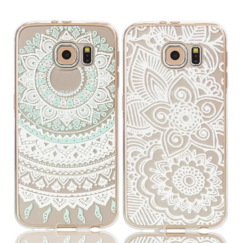 elephant phone case samsung s7 elephant phone case samsung s7
