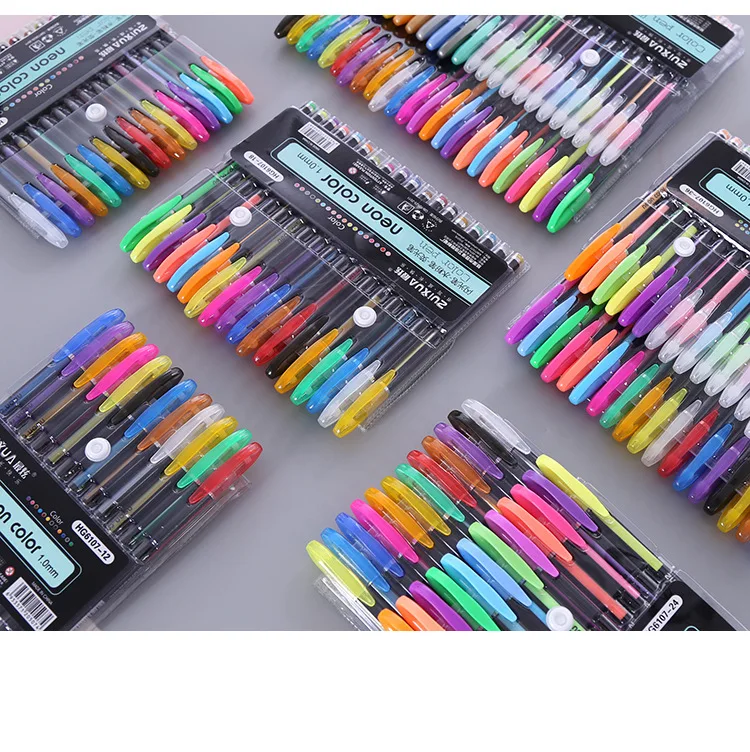 aeProduct.getSubject() https://cbu01.alicdn.com/img/ibank/2018/121/859/9267958121_587593803.jpg_.webp