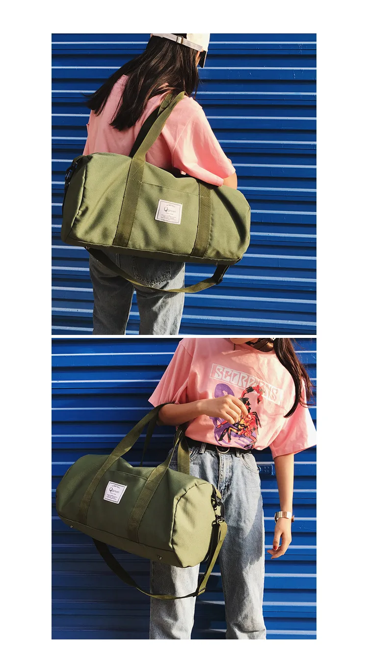 Новый Для мужчин Для женщин унисекс путешествия кошелек пакеты Водонепроницаемый сумка Повседневное складной многоцелевой Портативный
