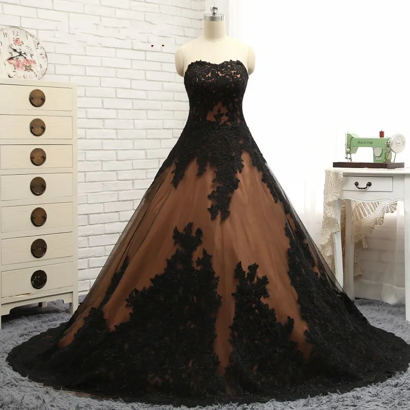 product-hugerect-649610-206244-1459833202-d8f8ba056dfba2d43c8c46821a