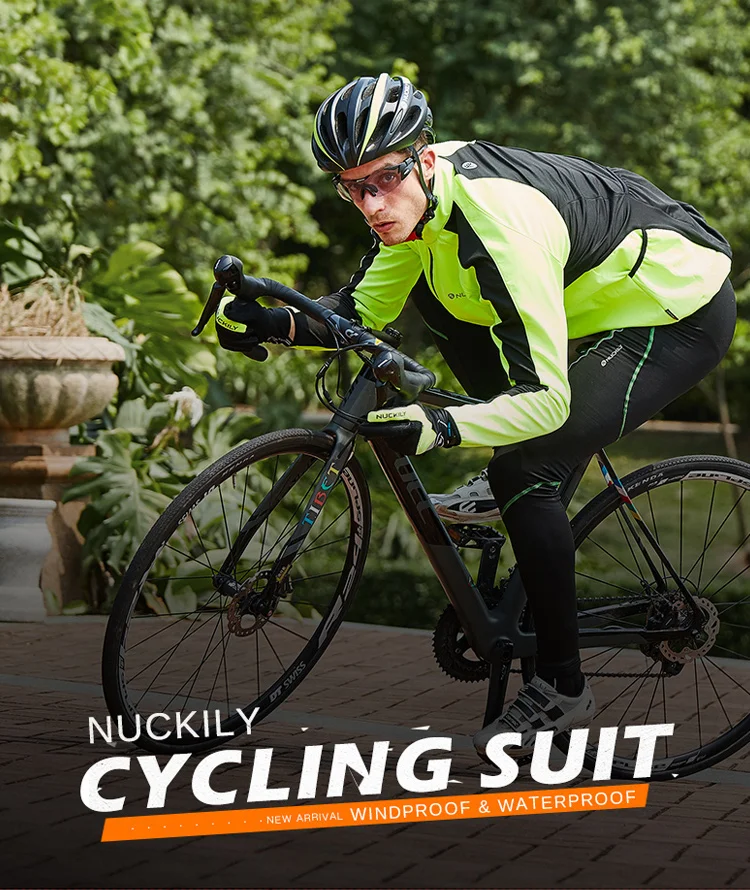 cycling clothing winter (1)