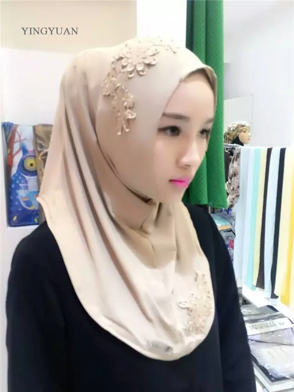 sy6_