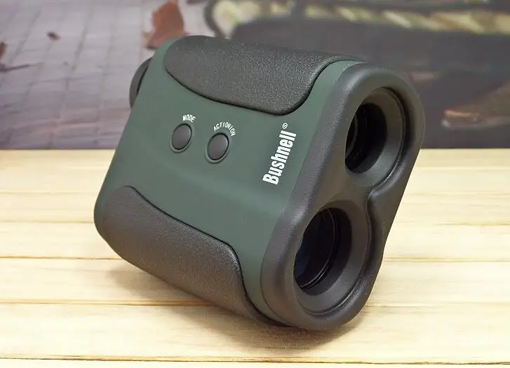 7X32 1200 Golf Laser Rangefinder Range Finder Golf Rangefinder Hunting Telescope Monocular Distance Meter Tester 7X32 1200 Golf Laser Rangefinder Range Finder Golf Rangefinder Hunting Telescope Monocular Distance Meter Tester