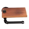 Bathroom Fixtures