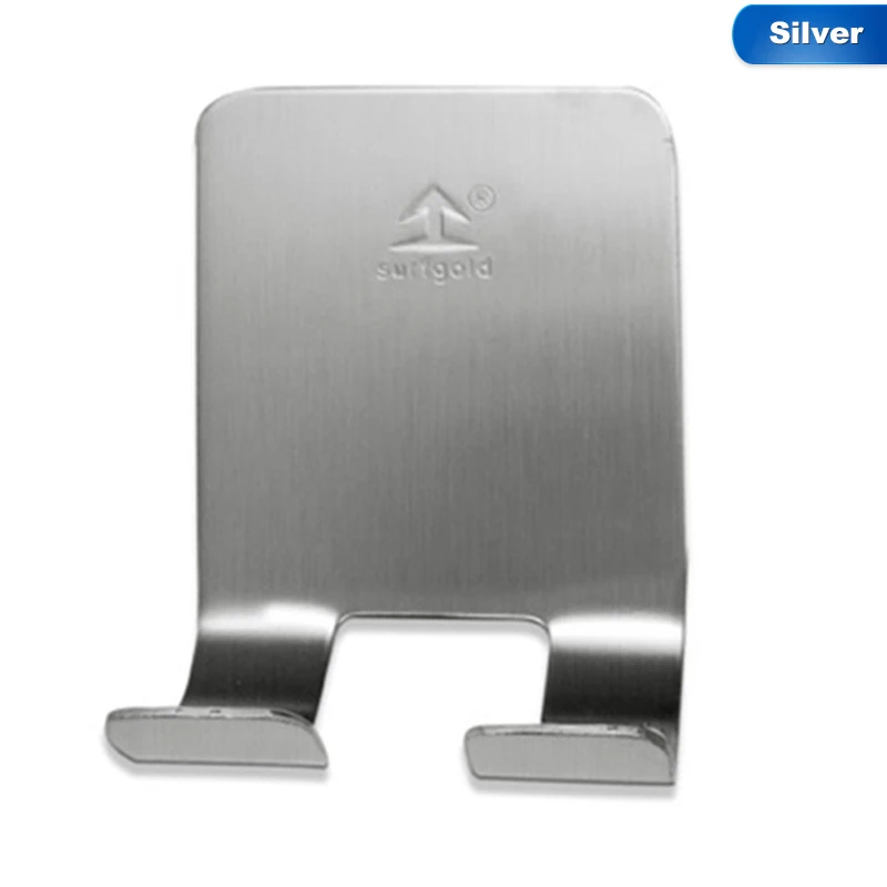 

1 PC Home Accessories Wall-Sucking Razor Holder Bathroom Stand Toothbrush Shaver Cap Shower Razor Holder