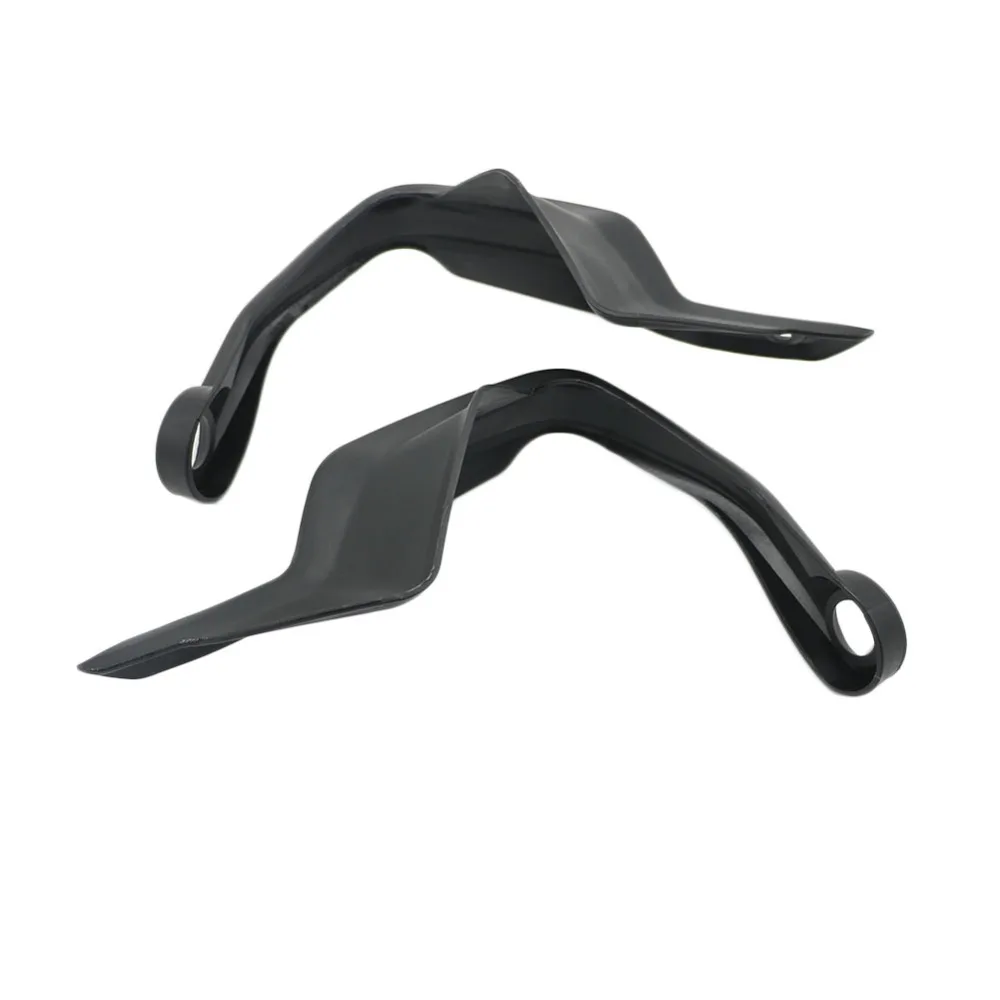 Black Motorcycle Hand Guard Bike Hand Protector Handguards for BMW R1200GS Adventure F800GS F 800 GS Adventure S 1000XR Black Motorcycle Hand Guard Bike Hand Protector Handguards for BMW R1200GS Adventure F800GS F 800 GS Adventure S 1000XR