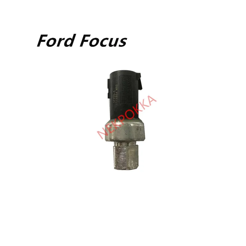 Buy Free shipping,Automotive air conditioning pressure