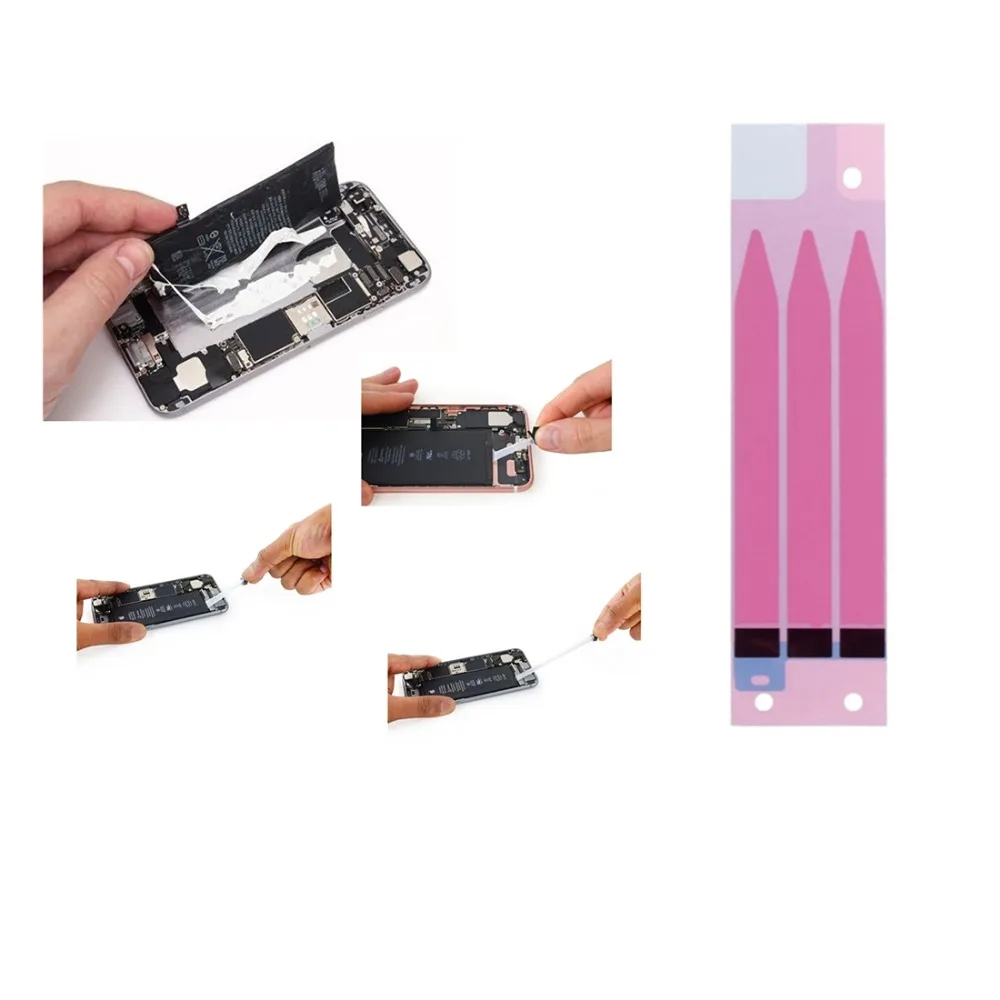 IP8F4226_5