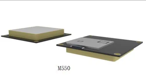 M-5504