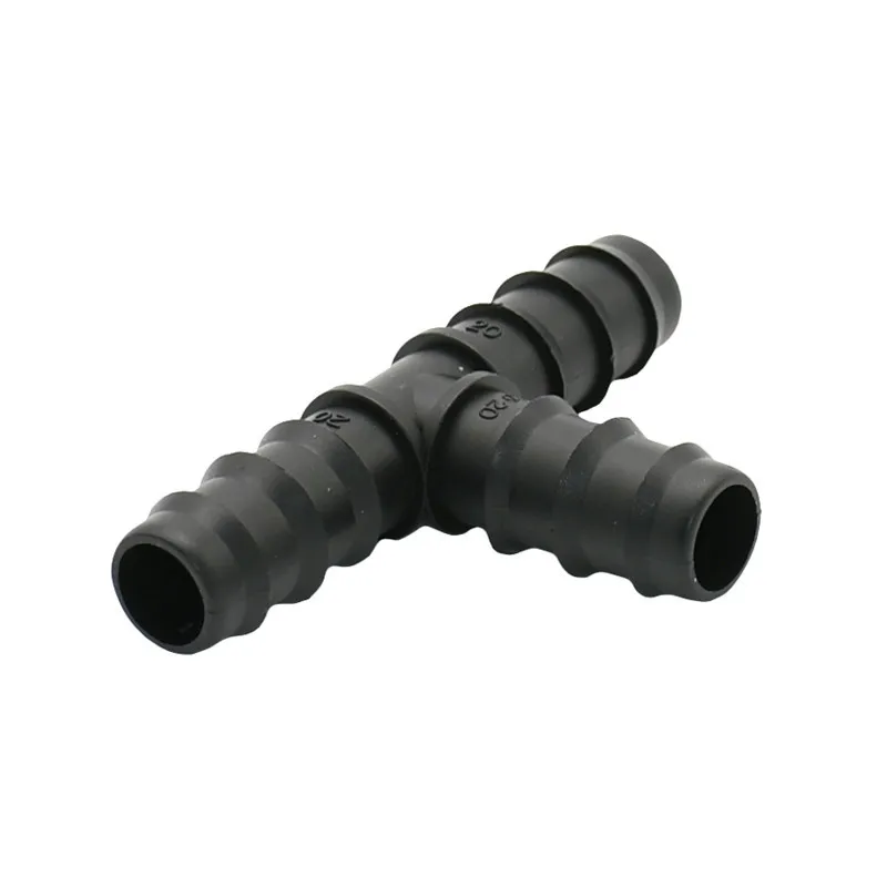 Купить Тройник Для Медицинской Трубки 2 Мм