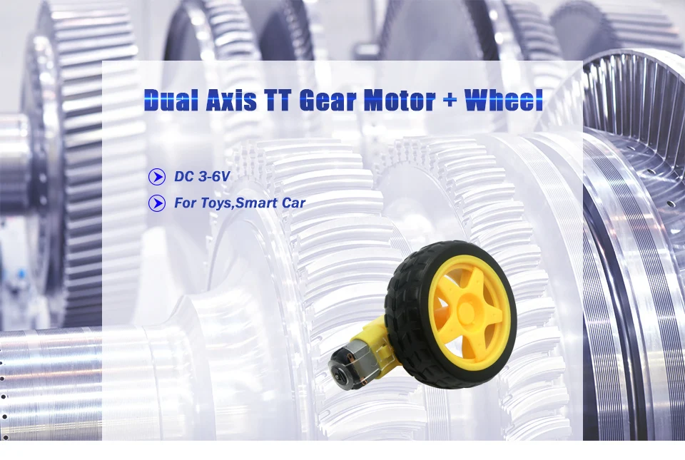 tt-motor_01