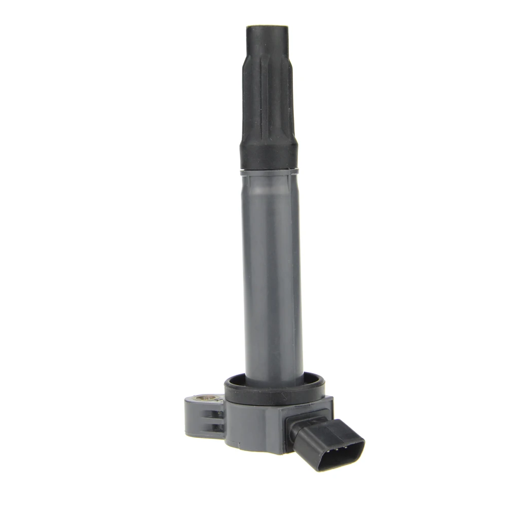 Ignition Coil for Toyota Avalon Camry Highlander RAV4 Sienna RX350