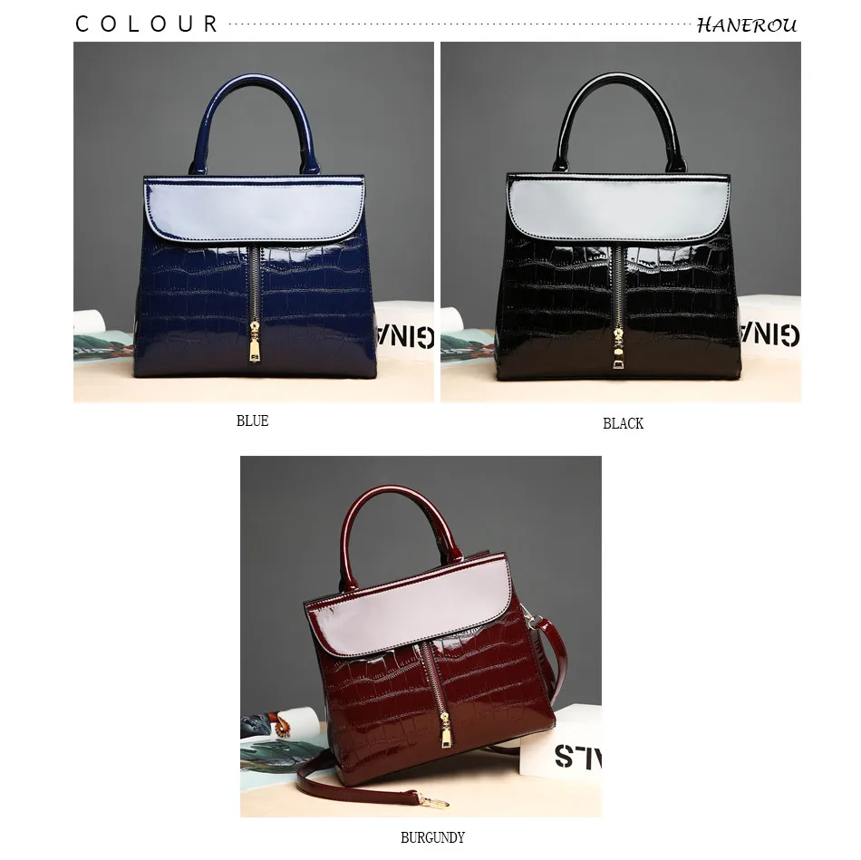 bag (4)