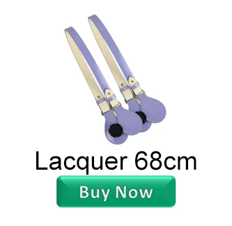 lacquer-68cm
