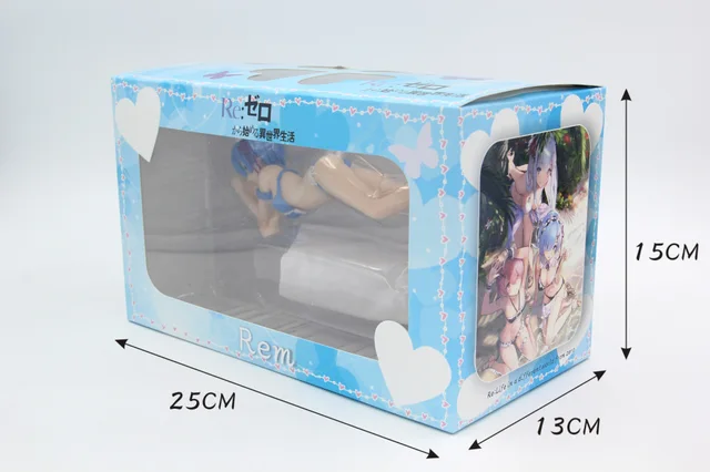 Anime Ram 9cm Rem cm Re Life In A Different World From Zero Action Figure Pvc Collection Hobby Movable Movie Model Doll Toy Aliexpress Anime Ram 9cm Rem cm Re Life In A Different World From Zero Action Figure Pvc Collection Hobby Movable Movie Model Doll Toy Aliexpress
