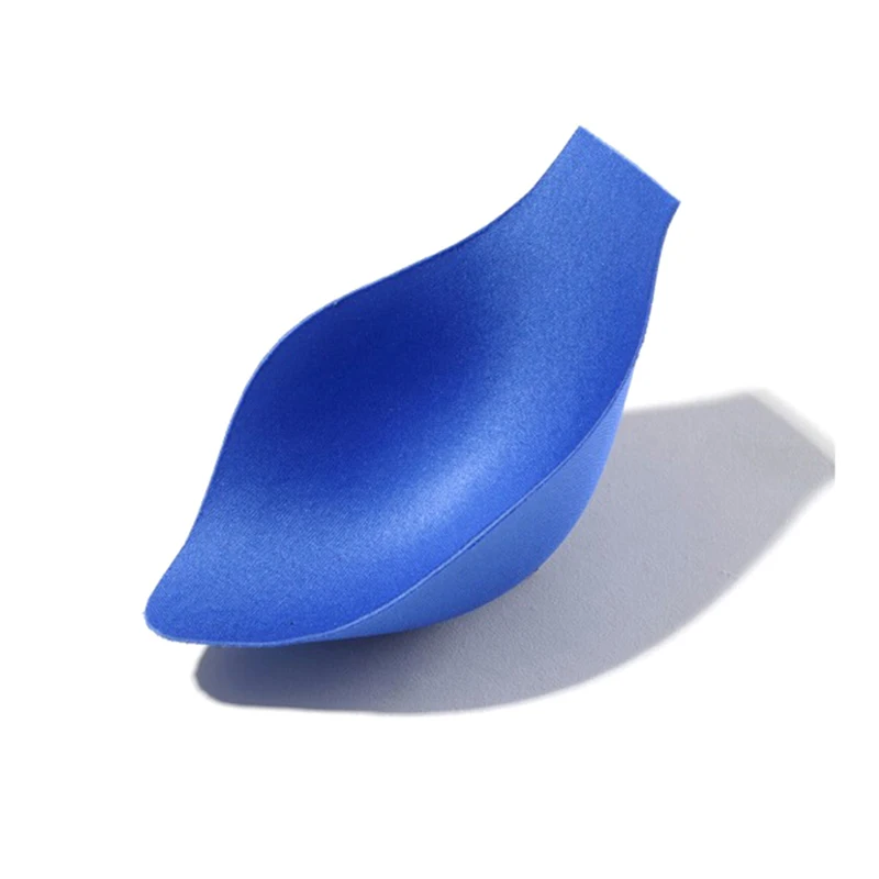 Men Underwear Protection Pad Inner Boxer Pads Enlarge Protection Pad Mens Swimwear Enlarge Penis Pouch Pad Sexy