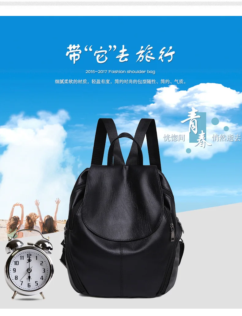 3984853814_1915441359