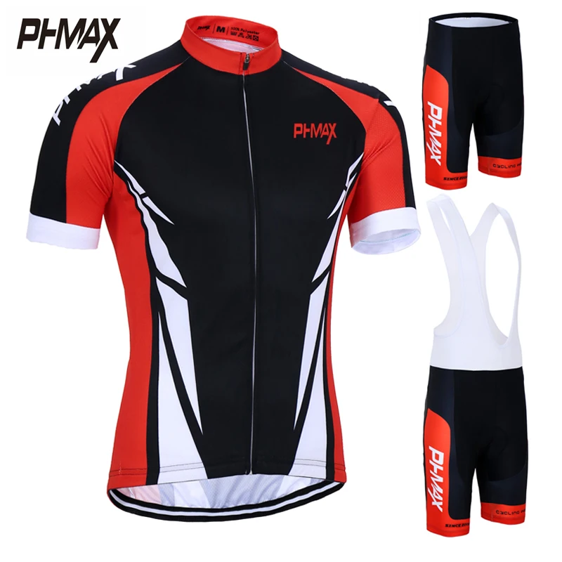 Prix pour PH MAX. 2017 Cyclisme Maillot 100% Polyester VTT Vélo Vêtements Vélo De Course Uniformes Maillot Ropa Ciclismo Prix pour PH MAX. 2017 Cyclisme Maillot 100% Polyester VTT Vélo Vêtements Vélo De Course Uniformes Maillot Ropa Ciclismo