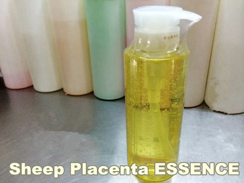 T15lVvFHJaXXXXXXXX_!!0-item_pic