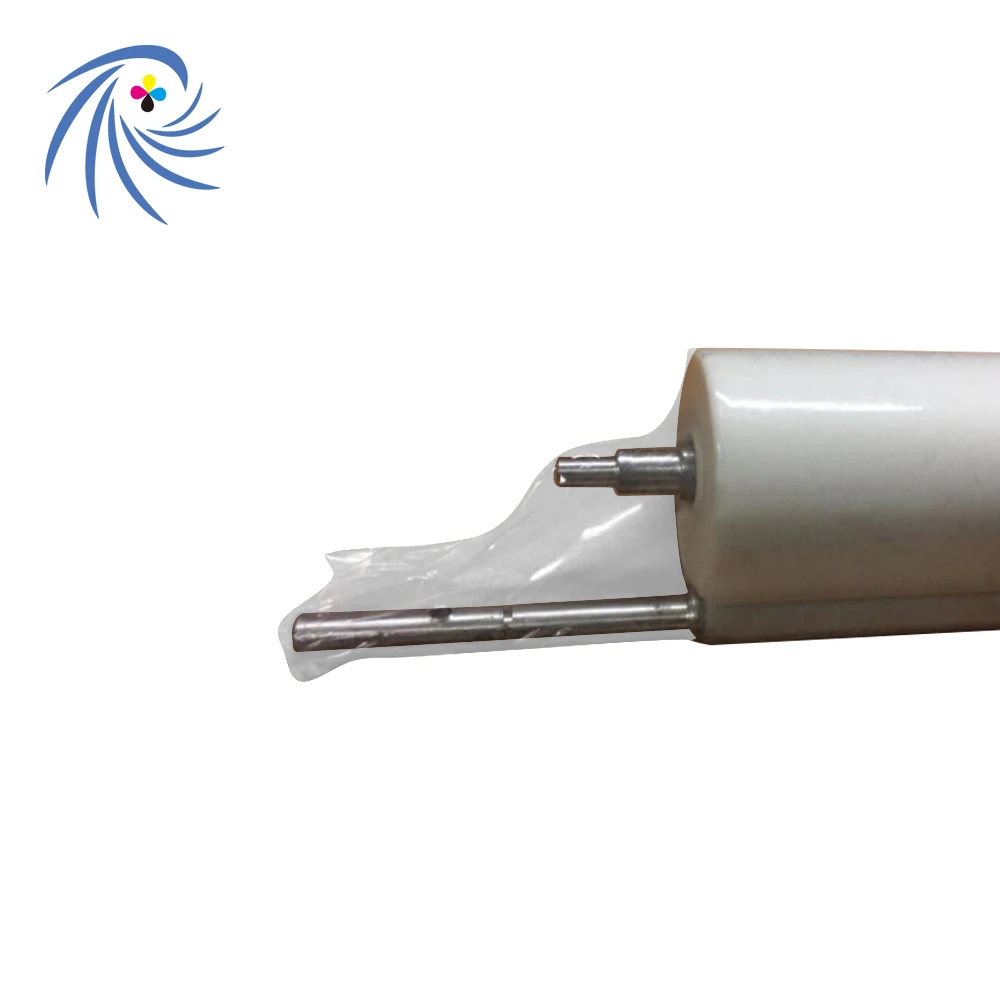 Cleaning-Web-roller-for-xerox-DC5000-6000-7000-5745-5755-fuser-web-roller-import-high-quality (1)