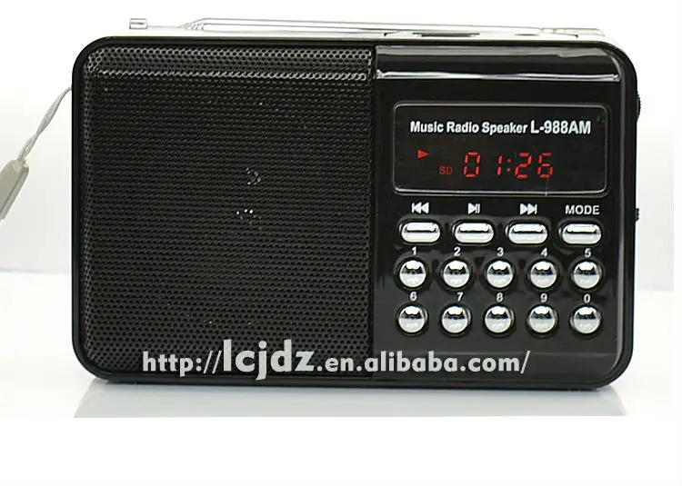 L-988AM10