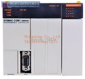 Изображение товара 0