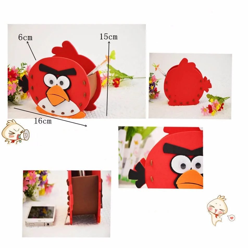 DY07 (11)