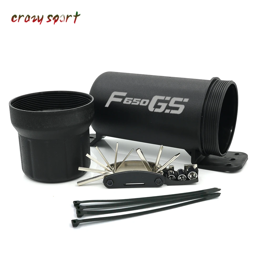 1000-f650gs-8